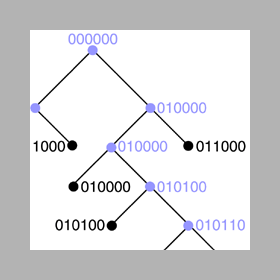 ADF_TreeTraversal_Teaser